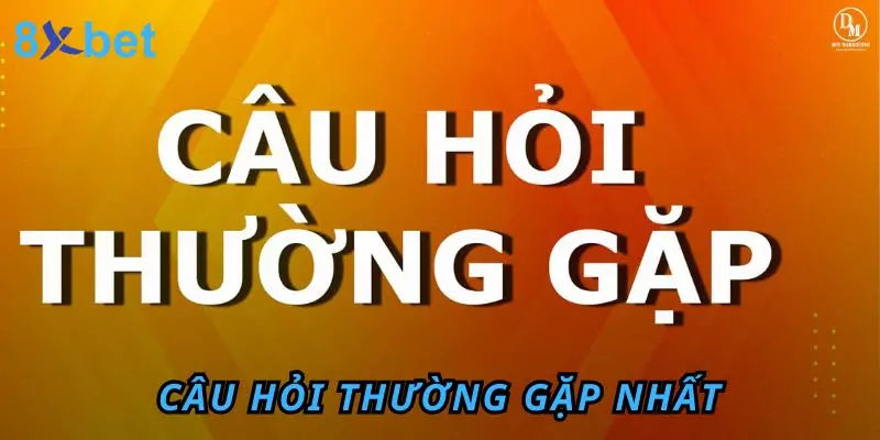 Soi Cầu 247 Bạc Nhớ – Phương Pháp Dự Đoán Lô Đề Chính Xác Câu hỏi thường gặp nhất