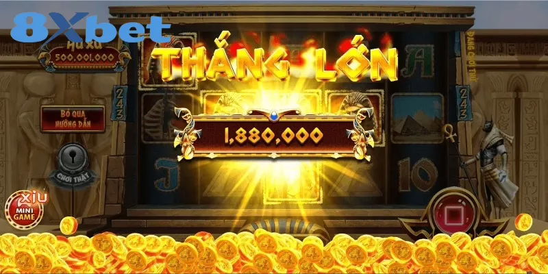 So sánh yếu tố khác biệt giữa slot cổ điển và hiện đại